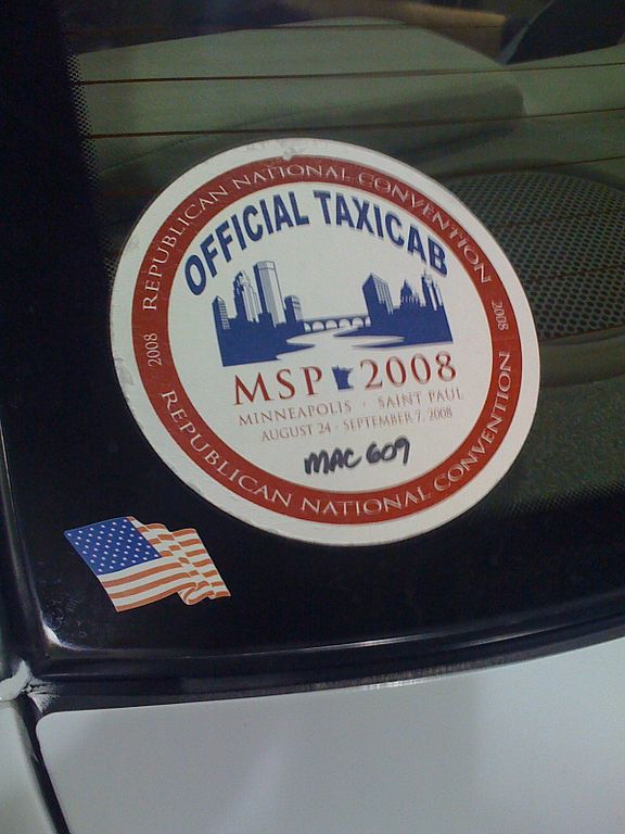 &quot;where to buy mspy